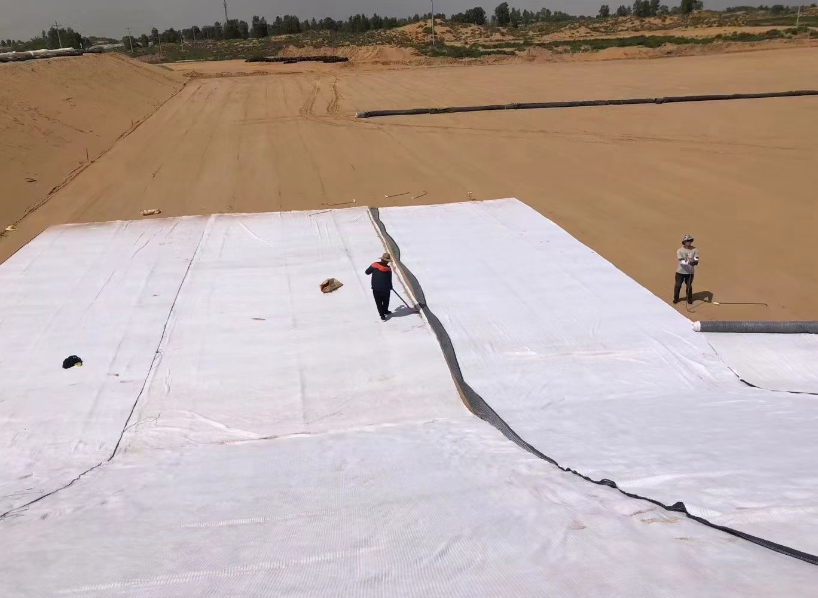1745810175518.jpg